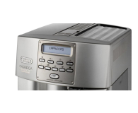 DeLonghi ESAM 3500S - 1407471 - zdjęcie 2